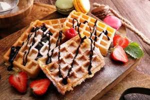 gaufre p2 img