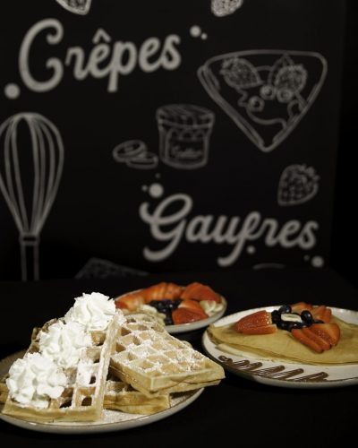 img crepe et gaufre